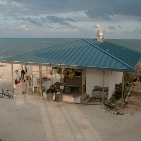 pic00013 pic00013