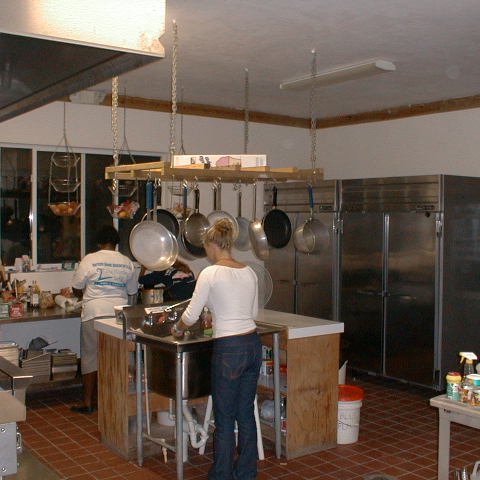 pic00019 pic00019