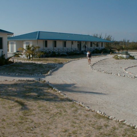 pic00023 pic00023