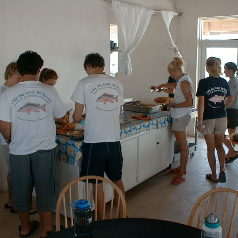 pic00025 pic00025