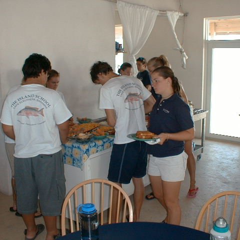 pic00026 pic00026