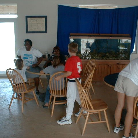 pic00048 pic00048