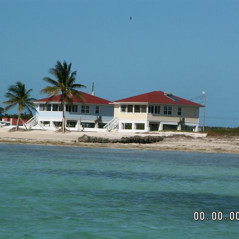 beachmonitoring