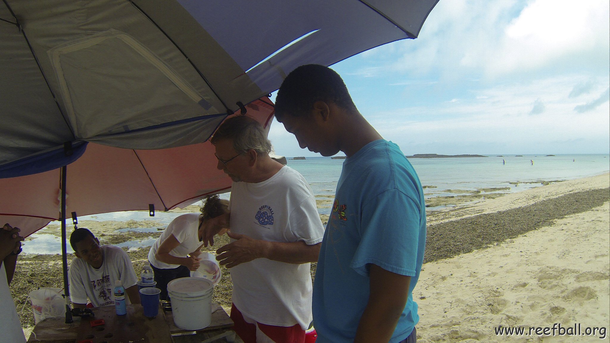 GOPR0168