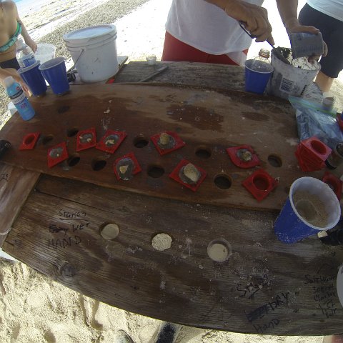 GOPR0158 GOPR0158
