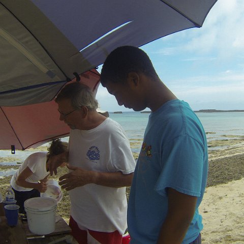 GOPR0168 GOPR0168