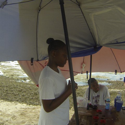 GOPR0169 GOPR0169