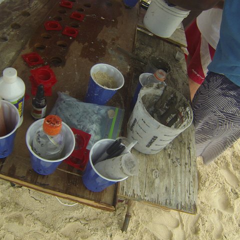 GOPR0173 GOPR0173