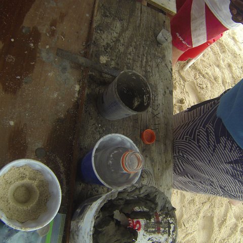 GOPR0174 GOPR0174