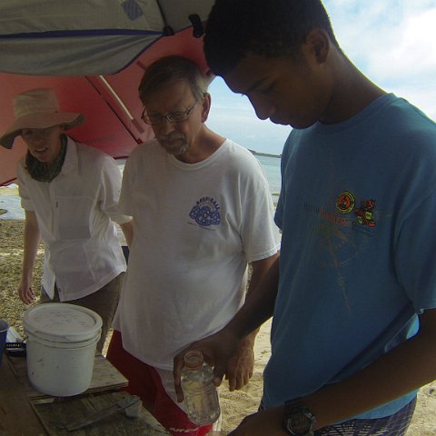 GOPR0179 GOPR0179