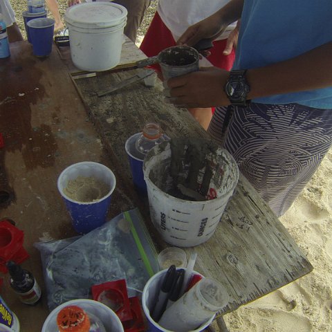 GOPR0182 GOPR0182
