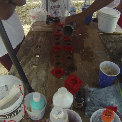 GOPR0185 GOPR0185