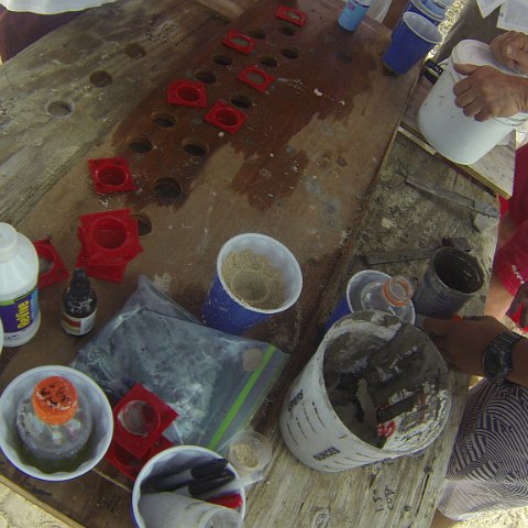 GOPR0192 GOPR0192