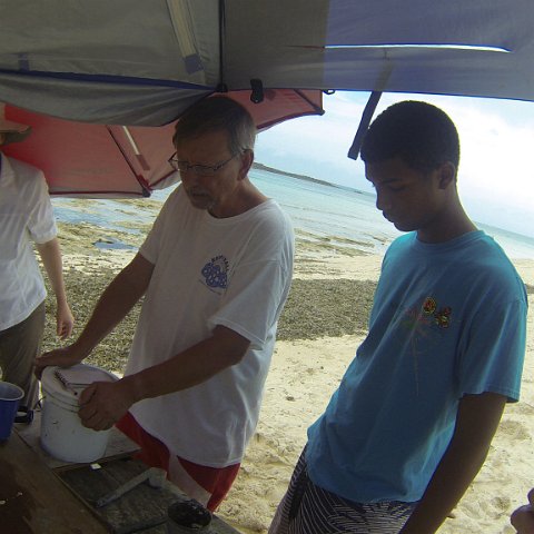 GOPR0210 GOPR0210
