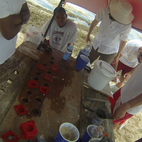 GOPR0215 GOPR0215