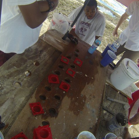 GOPR0216 GOPR0216