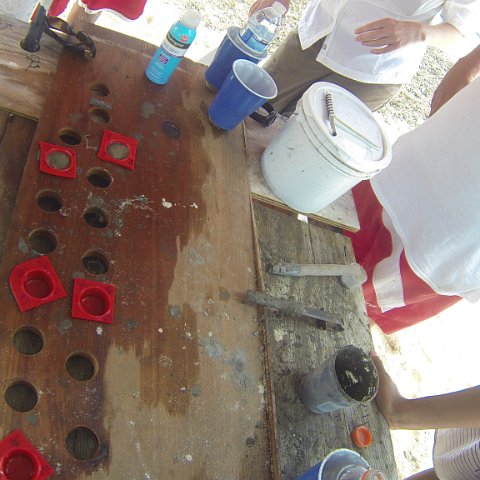 GOPR0230 GOPR0230