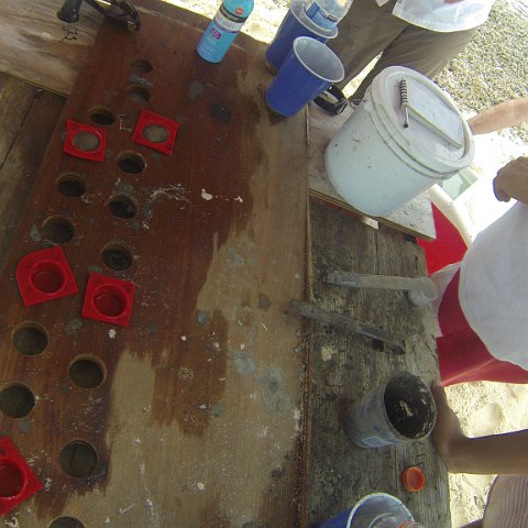 GOPR0231 GOPR0231