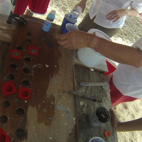 GOPR0232 GOPR0232