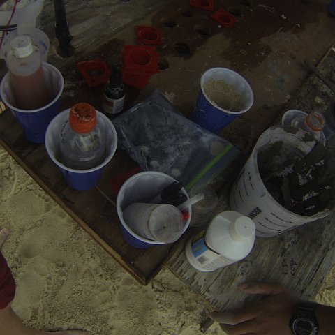 GOPR0242 GOPR0242