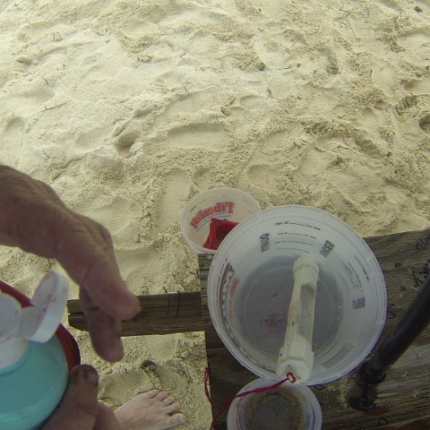 GOPR0244 GOPR0244