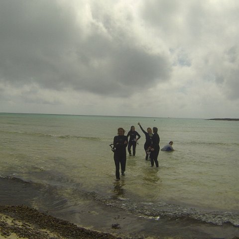 GOPR0264 GOPR0264