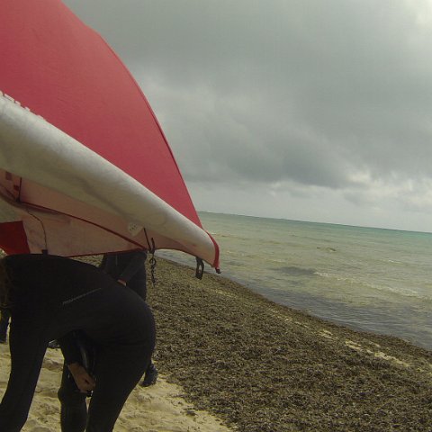 GOPR0267 GOPR0267