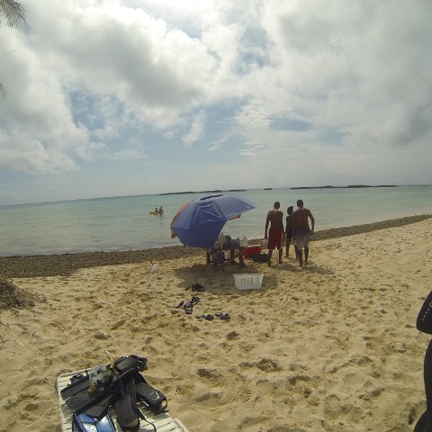 GOPR0268 GOPR0268