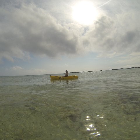 GOPR0290 GOPR0290