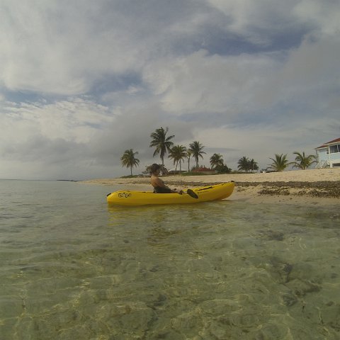 GOPR0294 GOPR0294