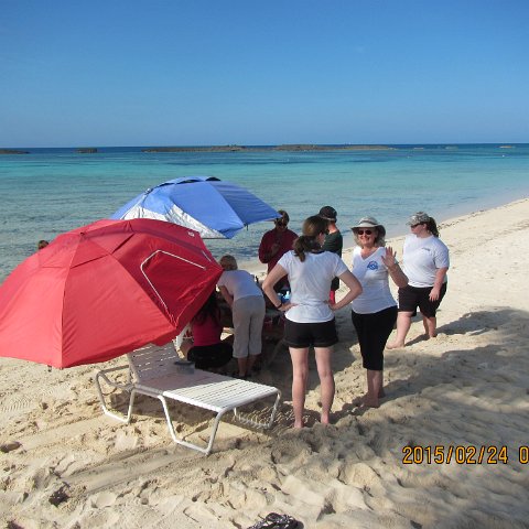 IMG_0557 IMG_0557