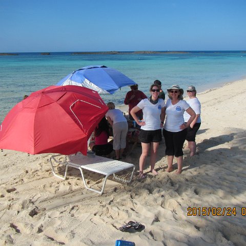 IMG_0558 IMG_0558