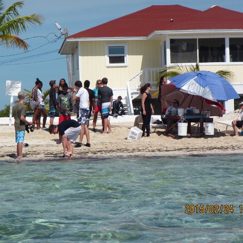 IMG_0588 IMG_0588