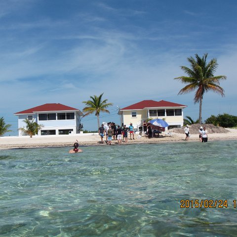 IMG_0589 IMG_0589