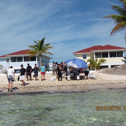 IMG_0592 IMG_0592