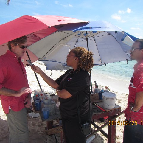 IMG_0629 IMG_0629