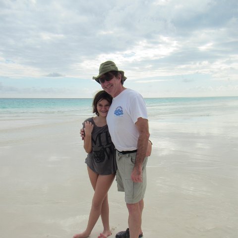 IMG_0537 IMG_0537
