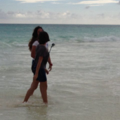 IMG_6510 IMG_6510