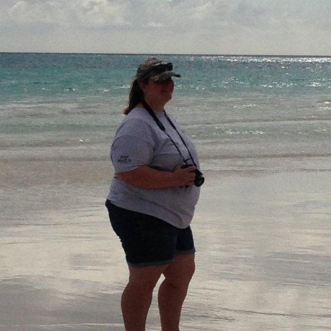 IMG_6540 IMG_6540
