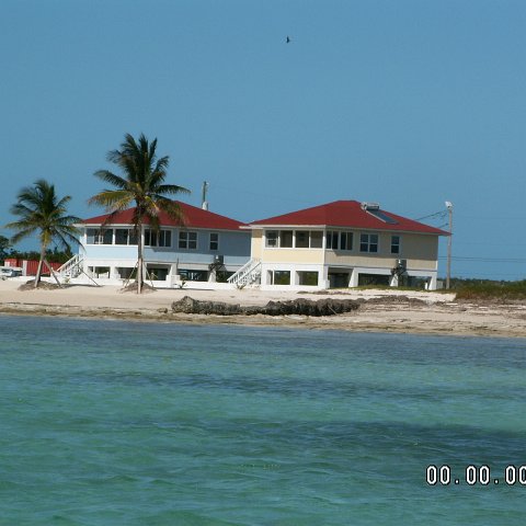 beachandbiologicalprebuildmonitoring beachandbiologicalprebuildmonitoring
