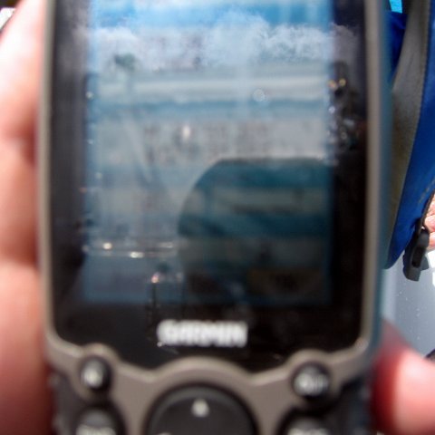 blueteam1 060 blueteam1 060