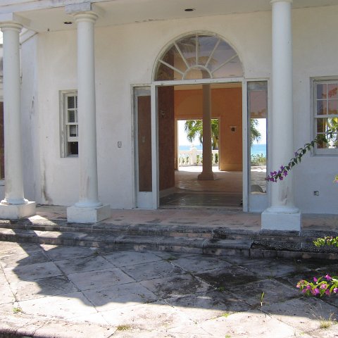 nassau2 559 nassau2 559