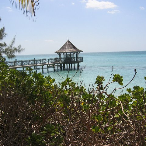 nassau2 560 nassau2 560