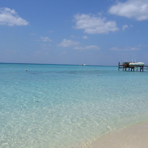 nassau2 561 nassau2 561