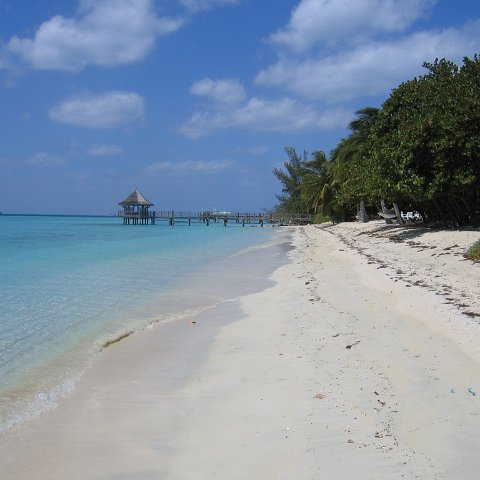 nassau2 566 nassau2 566
