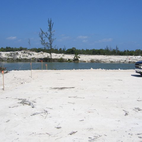 nassau2 568 nassau2 568