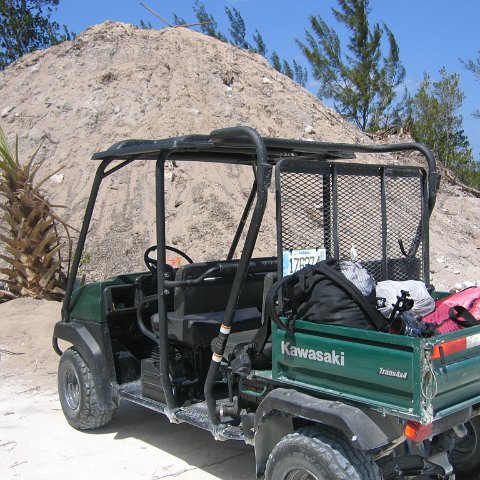 nassau2 569 nassau2 569
