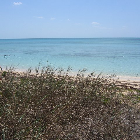 nassau2 570 nassau2 570