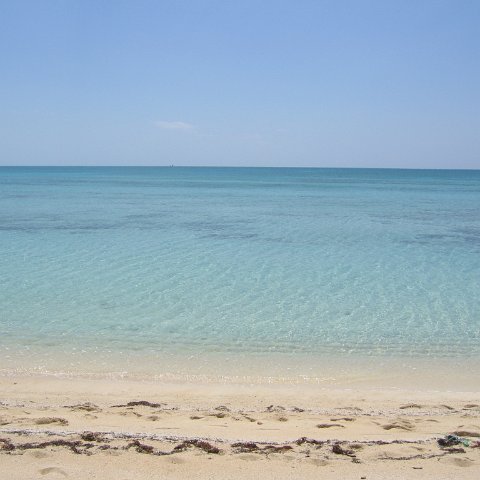 nassau2 572 nassau2 572