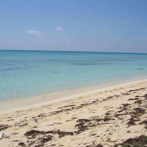 nassau2 573 nassau2 573